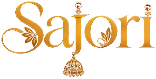 Sajori